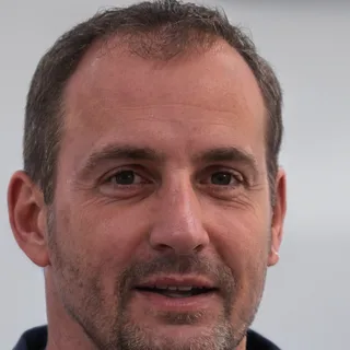 Jonas Kreuzer, Fachredakteur Glücksspielmarkt