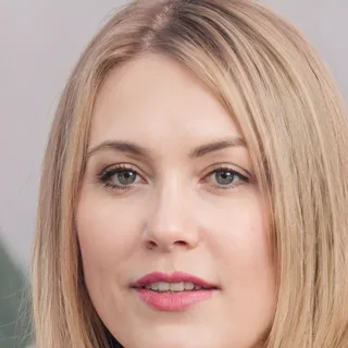 Miriam Halbach, Fachjournalistin für Zahlungsverkehr
