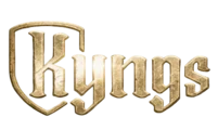 Kyngs