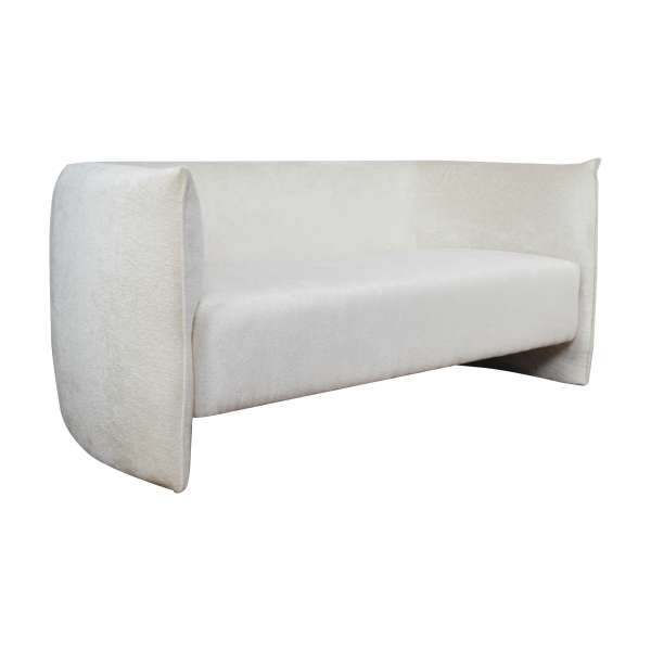 ALTAM - Sofa with fabric choices