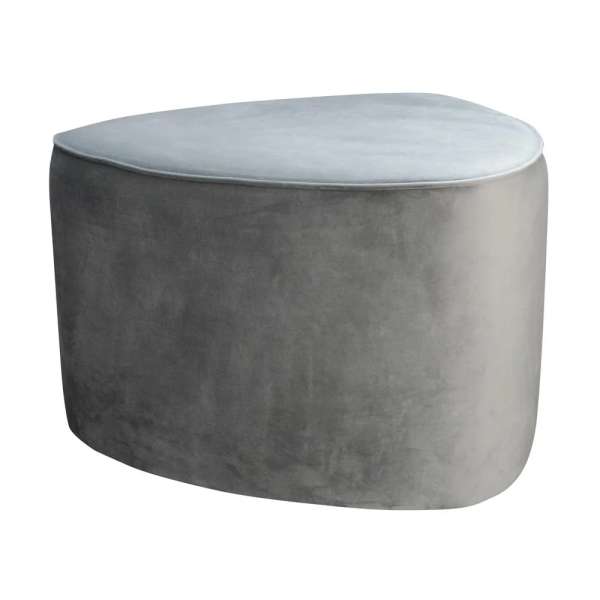 RITR - Stool with fabric choices