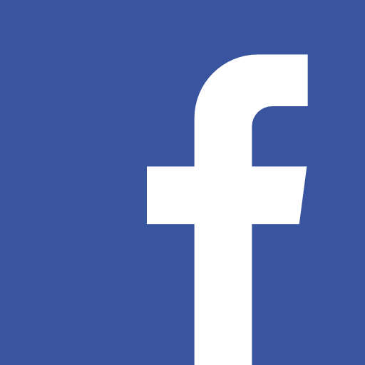 facebook-loftmarkt