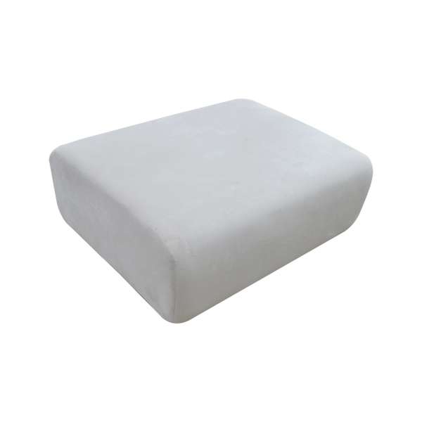 EPARF - Sofa with fabric choices