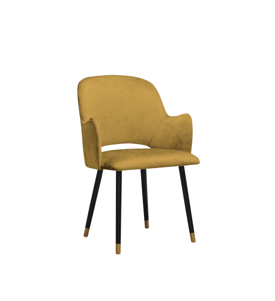 ALTANOSO - Sessel mit Stoffauswahlmöglichkeiten - Modell 13