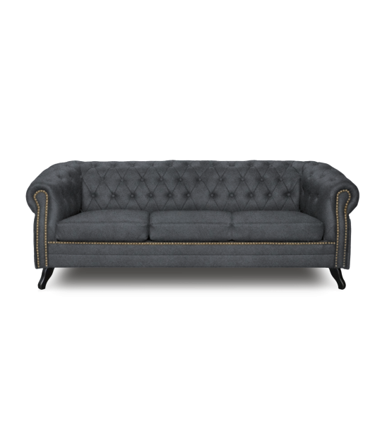 SERPIALLE 3-Sitzer Sofa - Auswahlmöglichkeiten