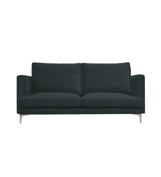 MIRDRAJ - Sofa mit Stoffauswahlmöglichkeiten - Modell 11