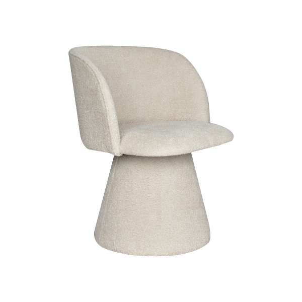 ICAN - Armchair with fabric choices