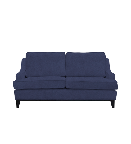 TAKNASI - Sofa mit Stoffauswahlmöglichkeiten - Modell 10