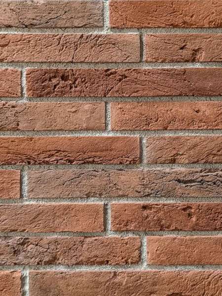 Long Classic 44 cm - brick tiles, wall facing for the wall