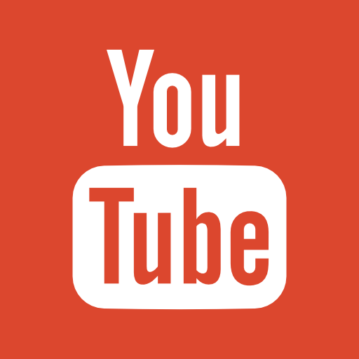 youtube-loftmarkt